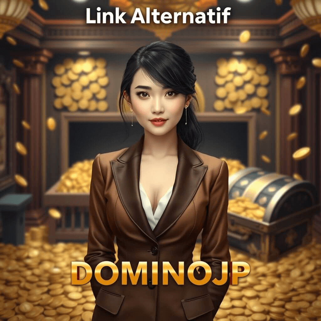 DominoJP